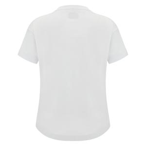 product/m/a/macron_38040196_blanc_2.jpg