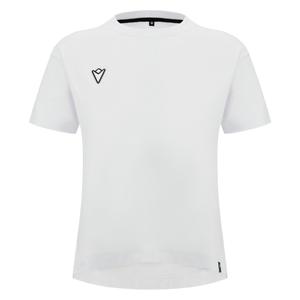 product/m/a/macron_38040196_blanc_3.jpg
