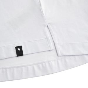 product/m/a/macron_38040196_blanc_7.jpg