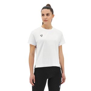 product/m/a/macron_38040196_blanc_8.jpg