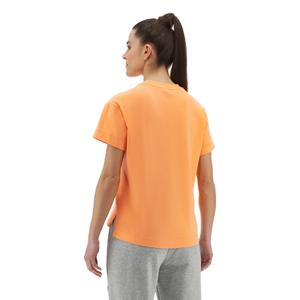 38040197-t-shirt-femme-macron-favignana-orange