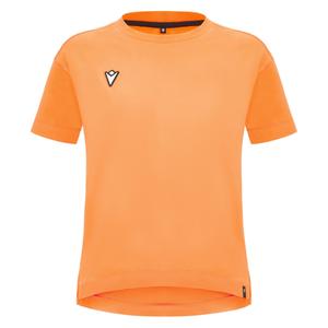 product/m/a/macron_38040197_orange_3.jpg