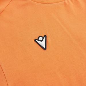 product/m/a/macron_38040197_orange_4.jpg