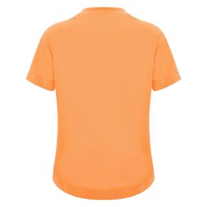 product/m/a/macron_38040197_orange_6.jpg