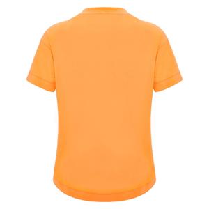product/m/a/macron_38040197_orange_7.jpg