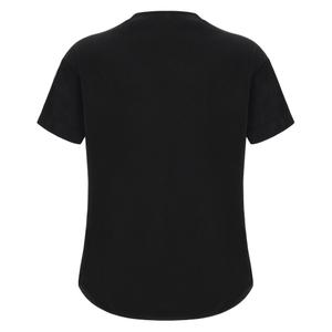 product/m/a/macron_38040198_noir_2.jpg