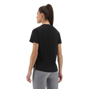 product/m/a/macron_38040198_noir_4.jpg