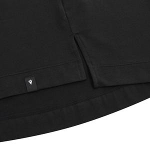 product/m/a/macron_38040198_noir_6.jpg