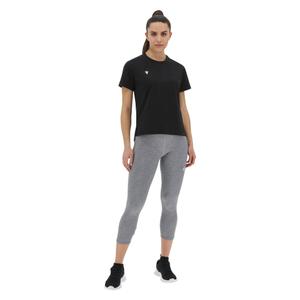 product/m/a/macron_38040198_noir_8.jpg