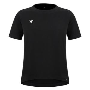 product/m/a/macron_38040198_noir_9.jpg