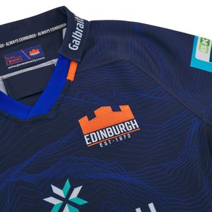 400022110001-maillot-domicile-edimbourg-rugby-pro-2024-25-bleu