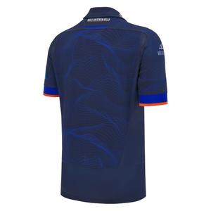 product/m/a/macron_400022110001_bleu_2.jpg