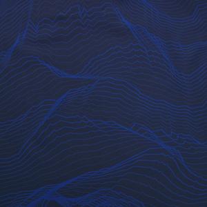 product/m/a/macron_400022110001_bleu_4.jpg