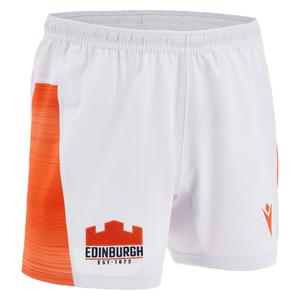 400022170001-short-exterieur-edimbourg-rugby-2024-25-blanc