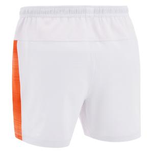 product/m/a/macron_400022170001_blanc_2.jpg