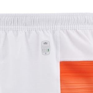 product/m/a/macron_400022170001_blanc_3.jpg