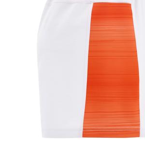 product/m/a/macron_400022170001_blanc_4.jpg