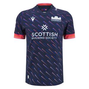 400022230001-maillot-edimbourg-rugby-2024-25-bleu