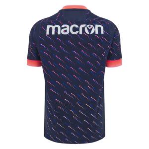 product/m/a/macron_400022230001_bleu_5.jpg