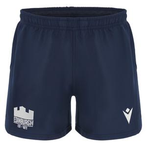 product/m/a/macron_400022250001_bleu_1.jpg