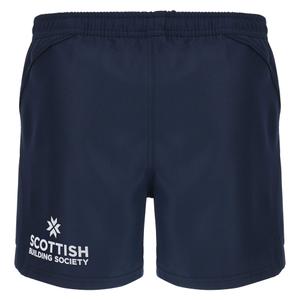 product/m/a/macron_400022250001_bleu_2.jpg