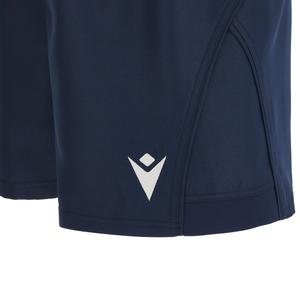 product/m/a/macron_400022250001_bleu_4.jpg