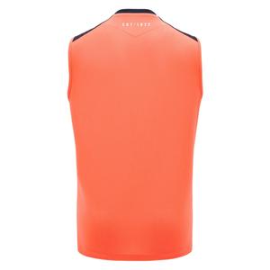 400022270001-maillot-sans-manches-edimbourg-rugby-player-2024-25-orange