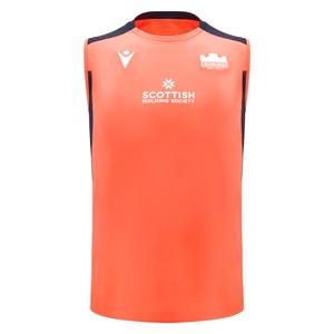 product/m/a/macron_400022270001_orange_5.jpg