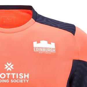 400022290001-maillot-d-entrainement-edimbourg-rugby-2024-25-orange