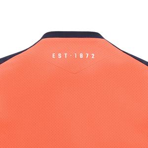 product/m/a/macron_400022290001_orange_2.jpg