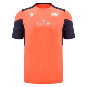 product/m/a/macron_400022290001_orange_4.jpg