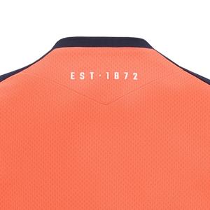 product/m/a/macron_400022310001_orange_3.jpg