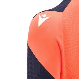 product/m/a/macron_400022310001_orange_4.jpg