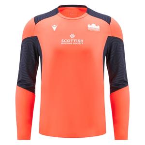 product/m/a/macron_400022310001_orange_5.jpg
