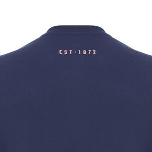 400022440001-maillot-edimbourg-rugby-travel-2024-25-navy