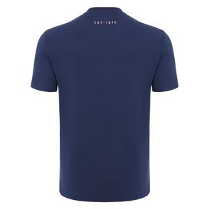 product/m/a/macron_400022440001_navy_3.jpg