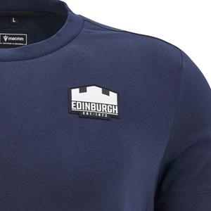 product/m/a/macron_400022440001_navy_4.jpg