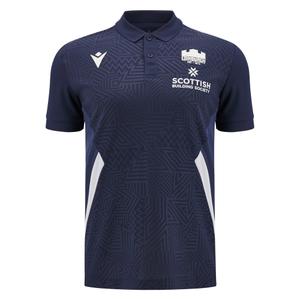 400022500001-polo-edimbourg-rugby-travel-2024-25-player-2024-25-2024-25-marine