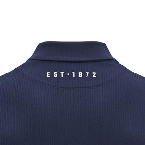 product/m/a/macron_400022500001_marine_3.jpg