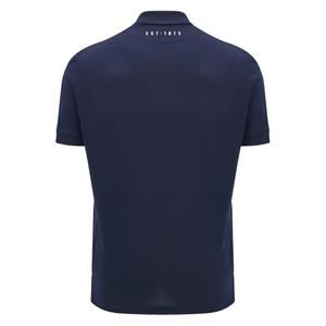 product/m/a/macron_400022500001_marine_4.jpg