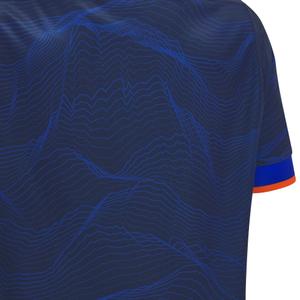 400022930001-maillot-domicile-edimbourg-rugby-2024-25-bleu-marine