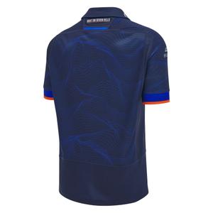 product/m/a/macron_400022930001_bleu-marine_2.jpg