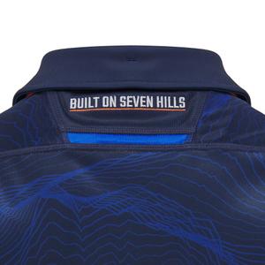 product/m/a/macron_400022930001_bleu-marine_4.jpg