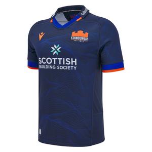 400022930001-maillot-domicile-edimbourg-rugby-2024-25-bleu-marine