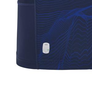 product/m/a/macron_400022930001_bleu-marine_6.jpg