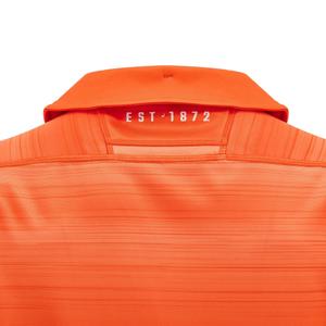 400022970001-maillot-exterieur-edimbourg-rugby-2024-25-orange