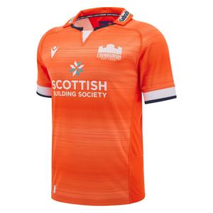 400022970001-maillot-exterieur-edimbourg-rugby-2024-25-orange