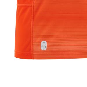 product/m/a/macron_400022970001_orange_5.jpg