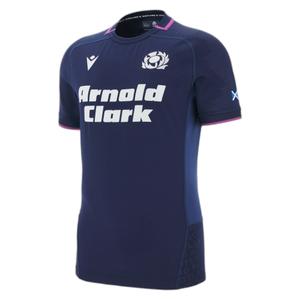 400070810001-maillot-domicile-ecosse-2025-26-bleu-marine-blanc