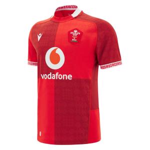 400074240001-maillot-domicile-pays-de-galles-2025-26-red